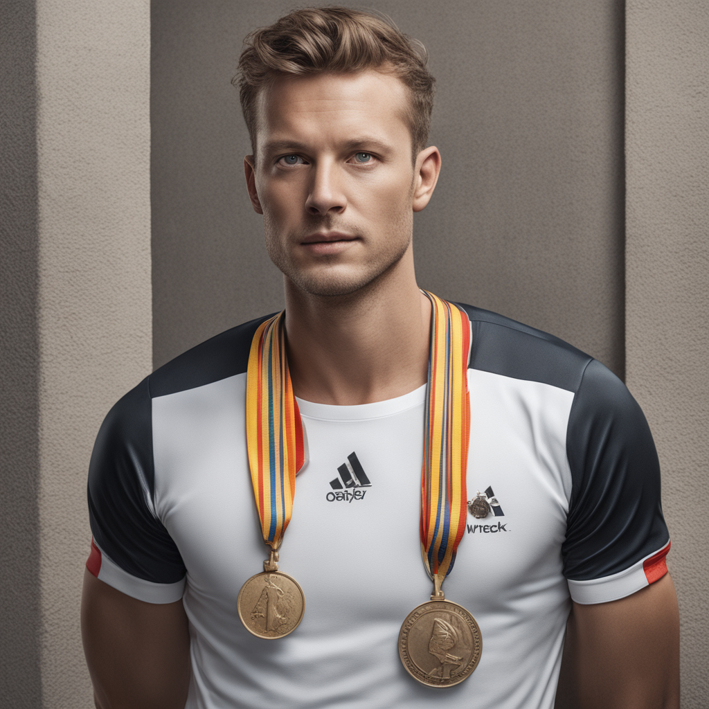 Achim Overbeck