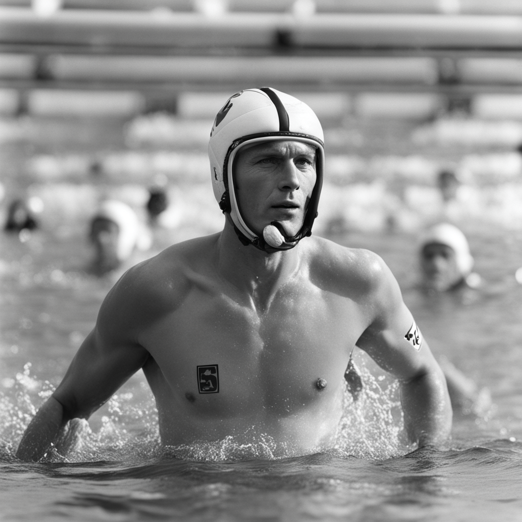 Achim Schneider