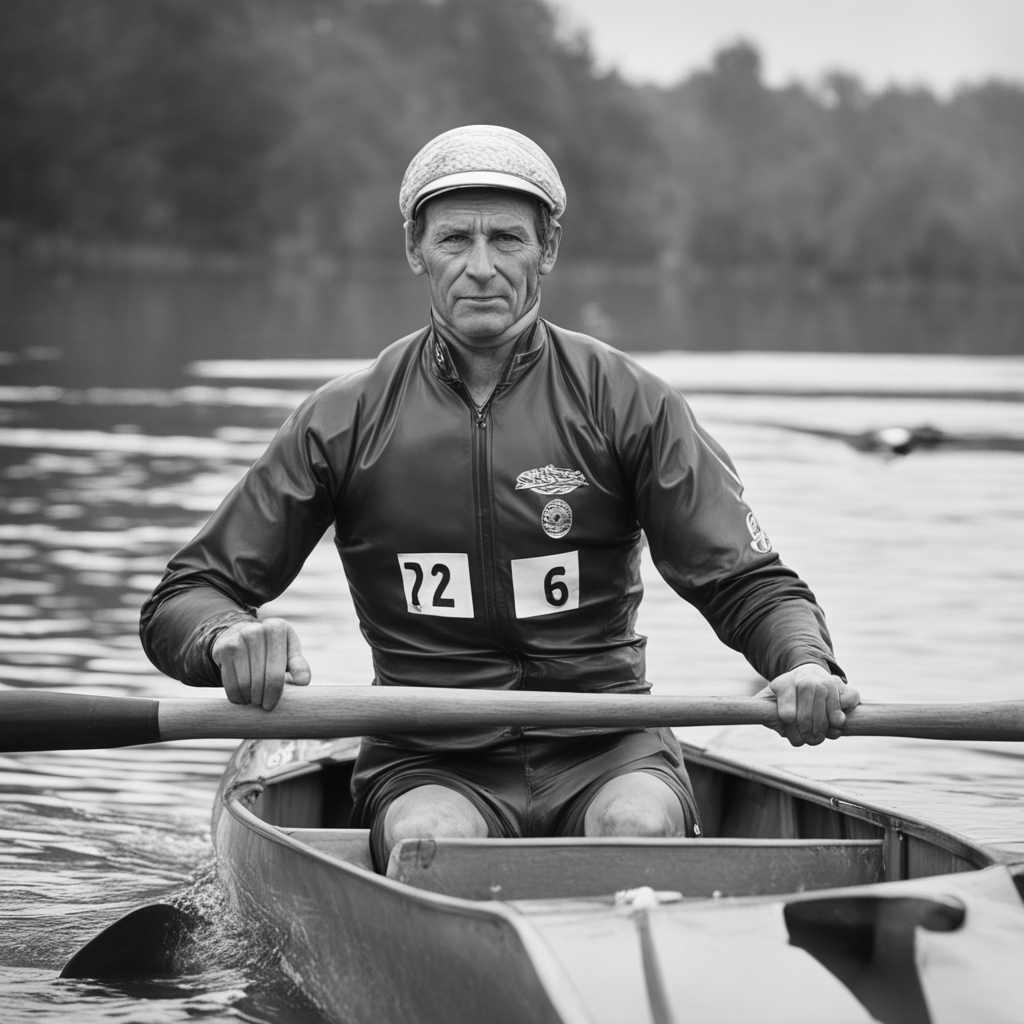 Achim Sidorov