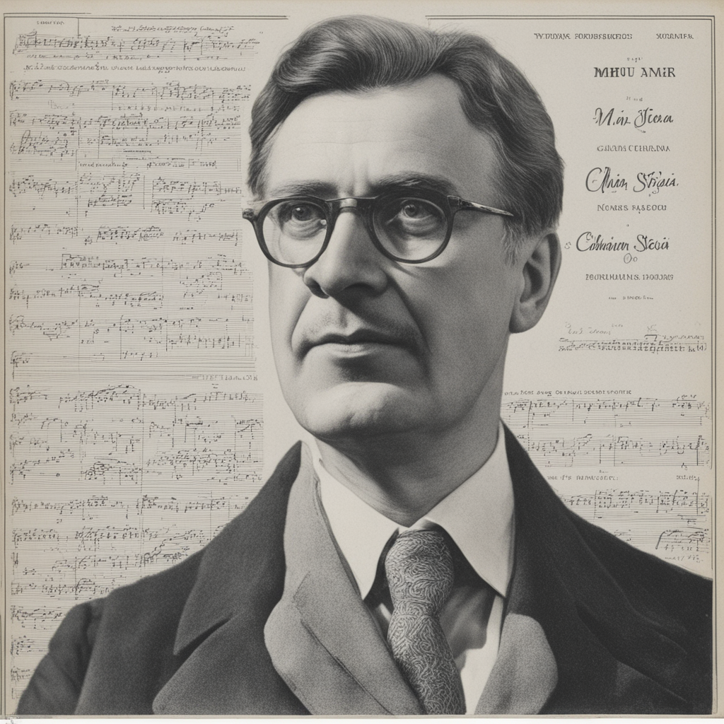 Achim Stoia