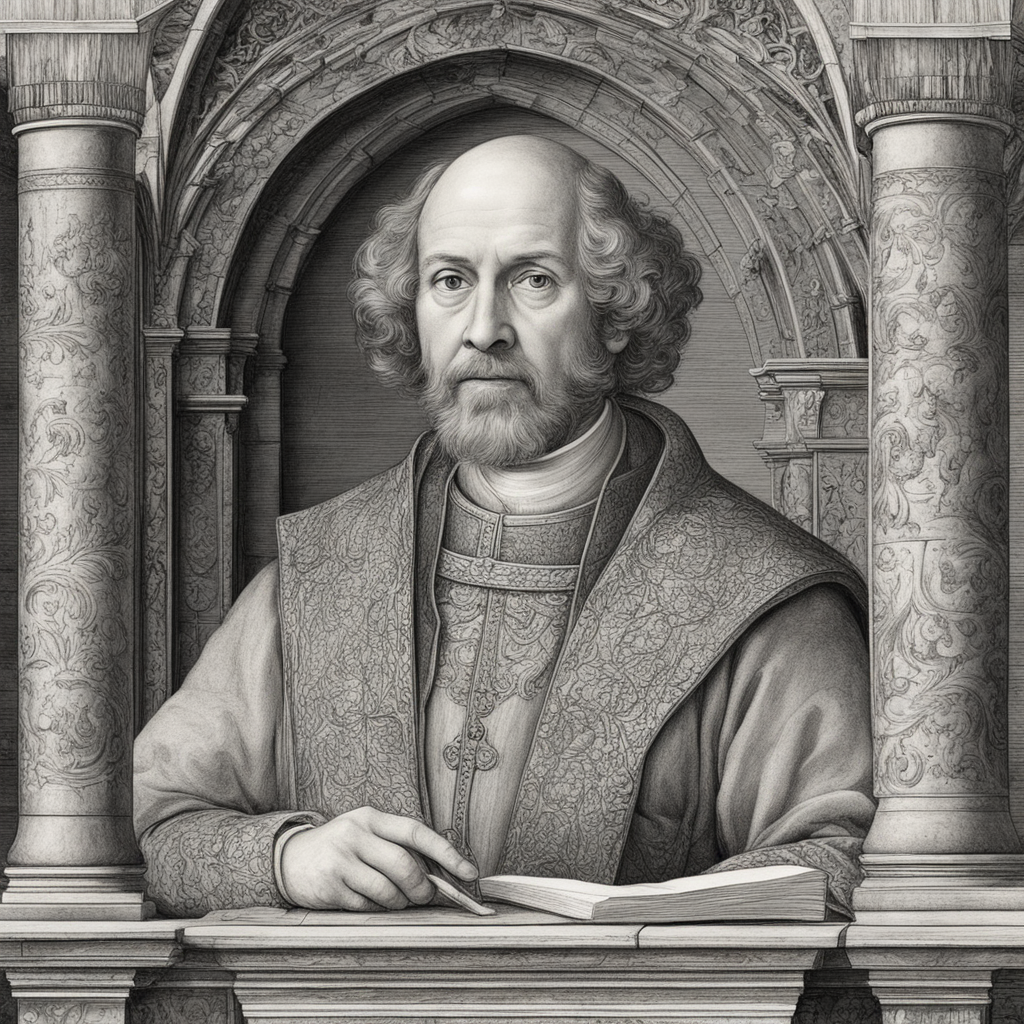 Achim Timmermann