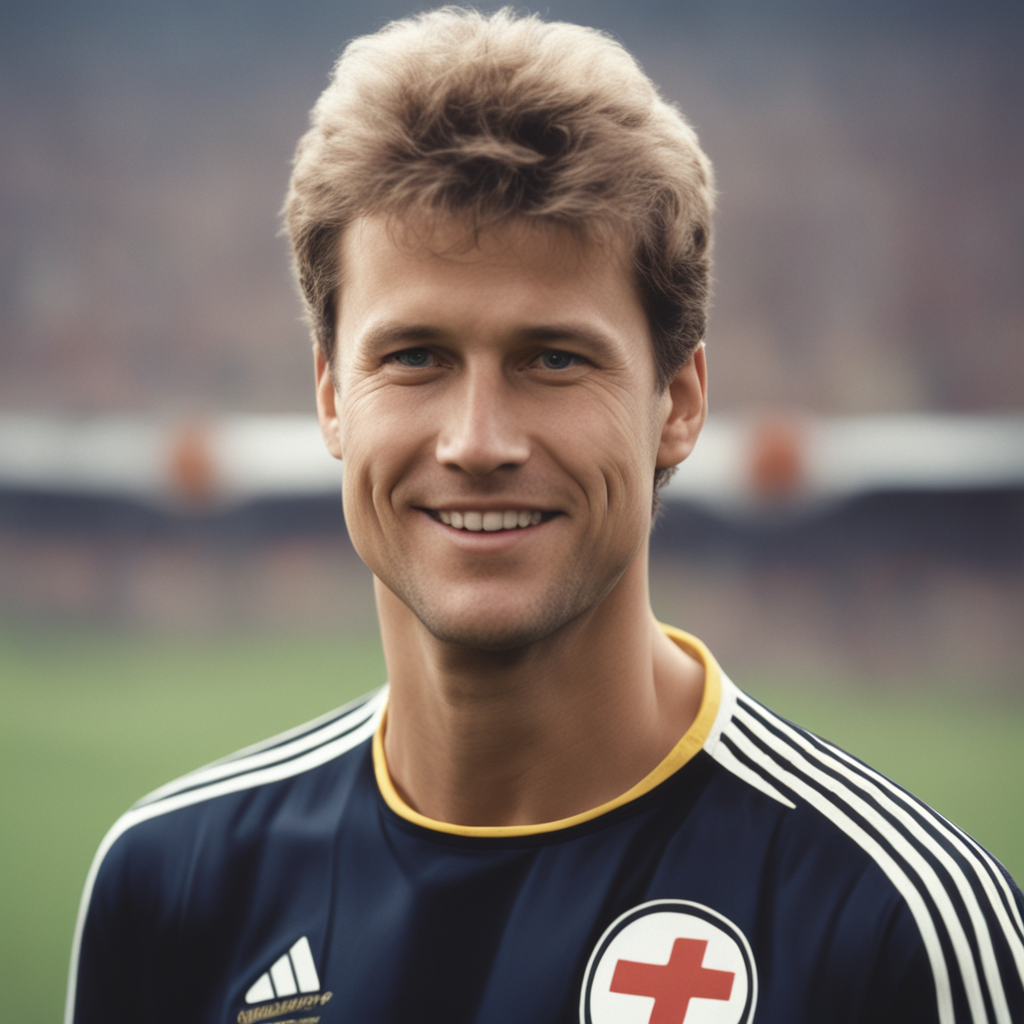 Achim Weber
