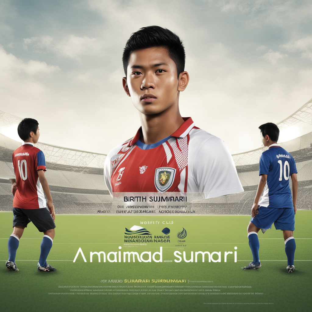 Achmad Sumardi
