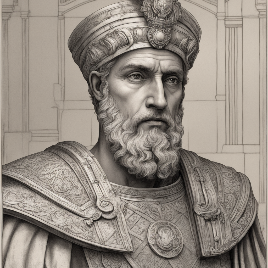 Acholius