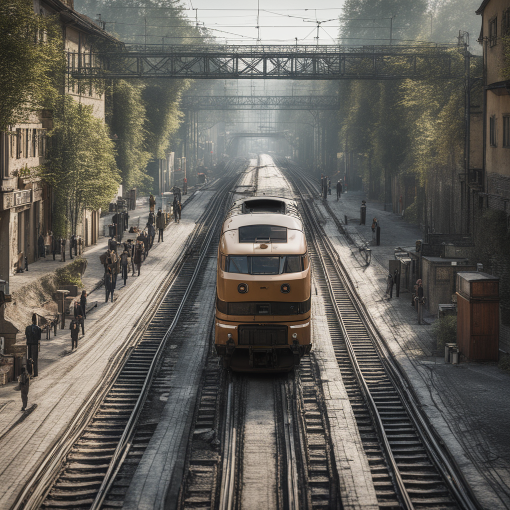 Achterbahn (stream cipher)