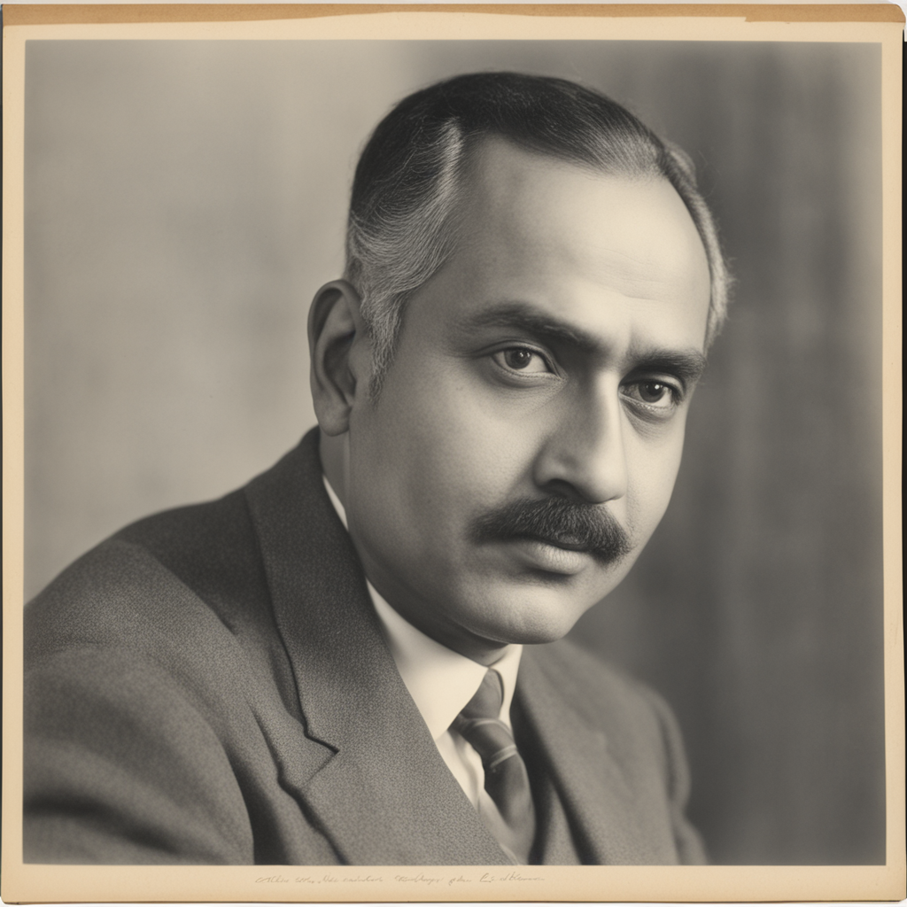 Achyut Lahkar