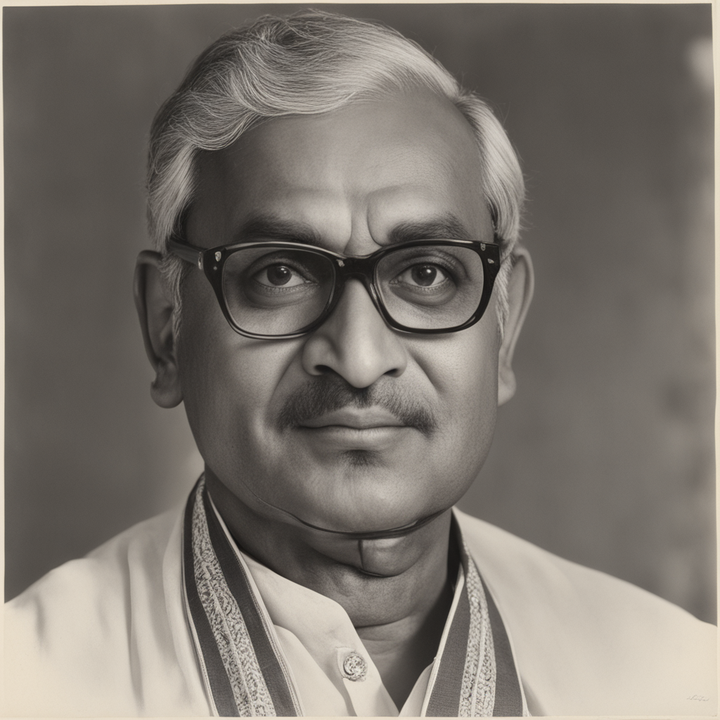 Achyutanand Mishra