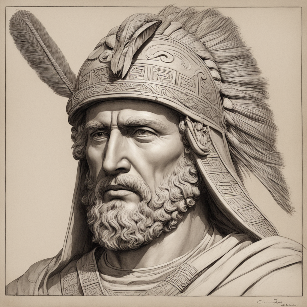 Acichorius