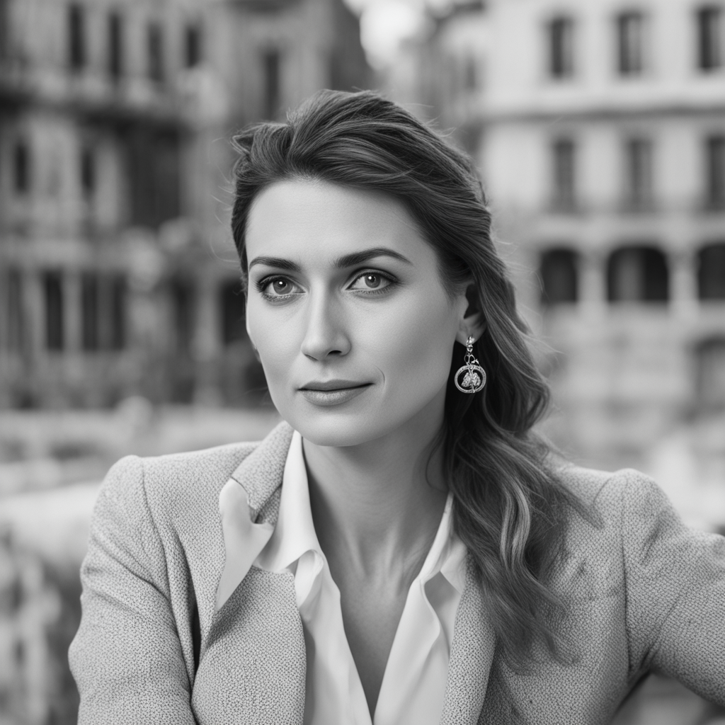 Acija Alfirević