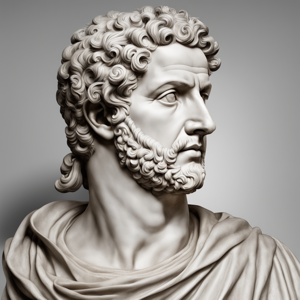 Acilius Severus (consul)