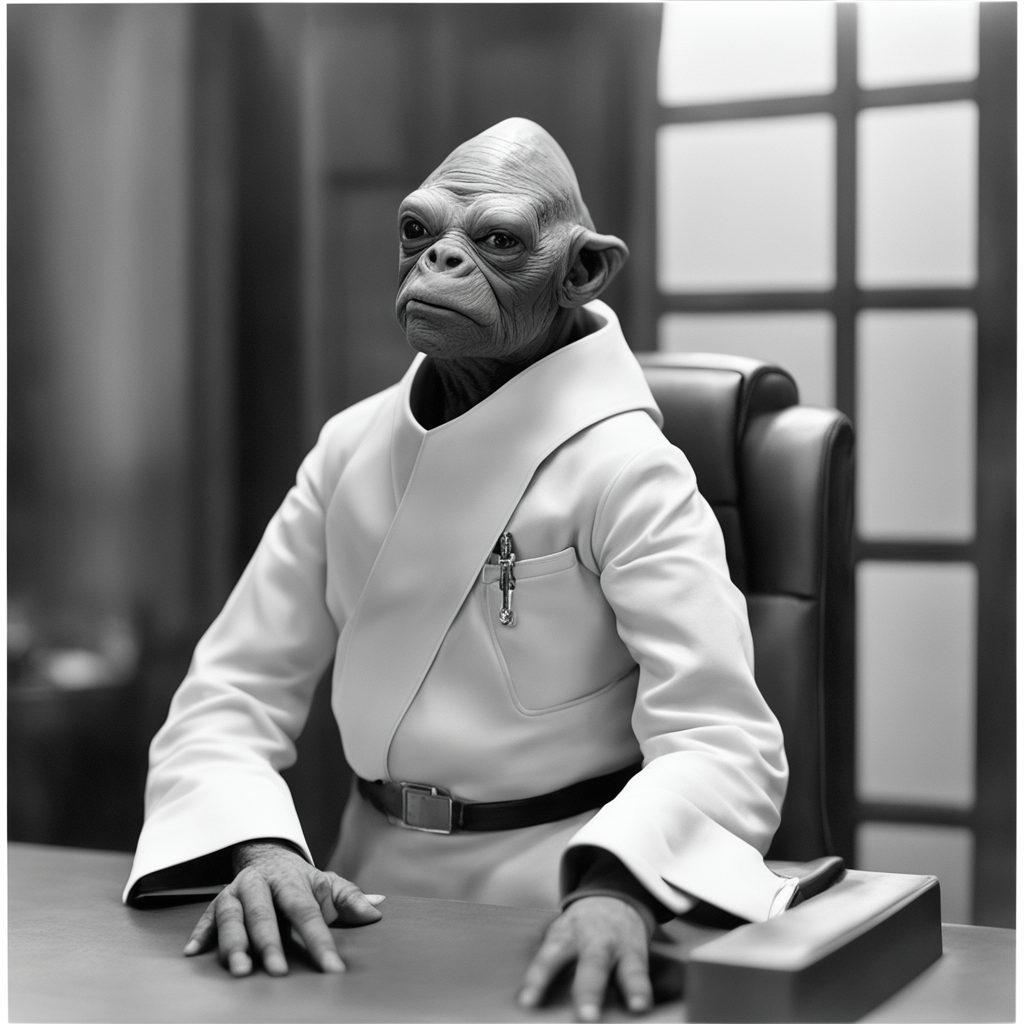 Ackbar Khan