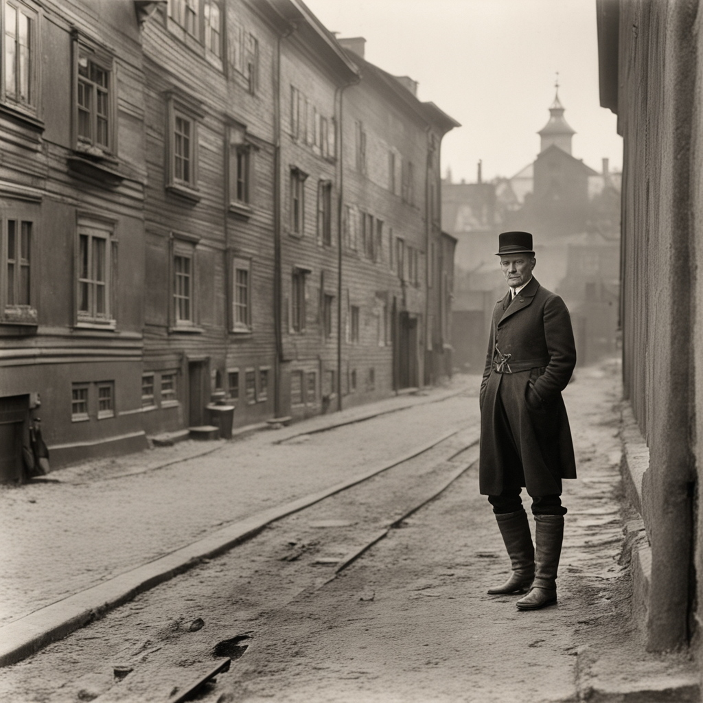 Acke Åslund
