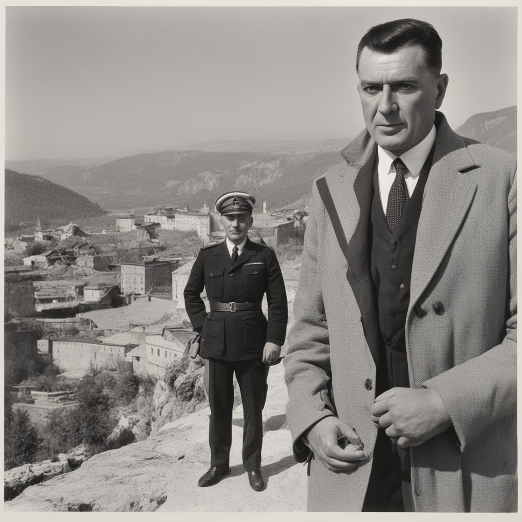 Aco Pejović