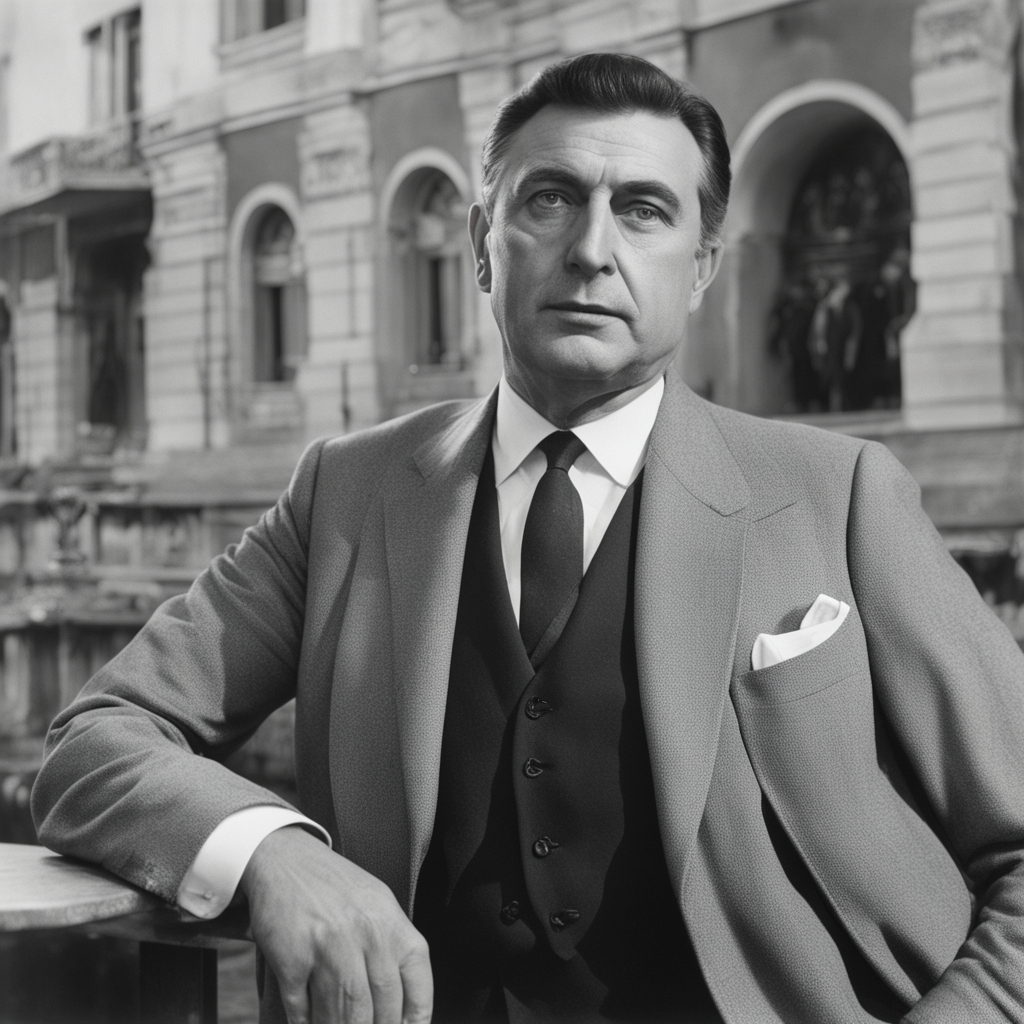 Aco Petrović (politician)