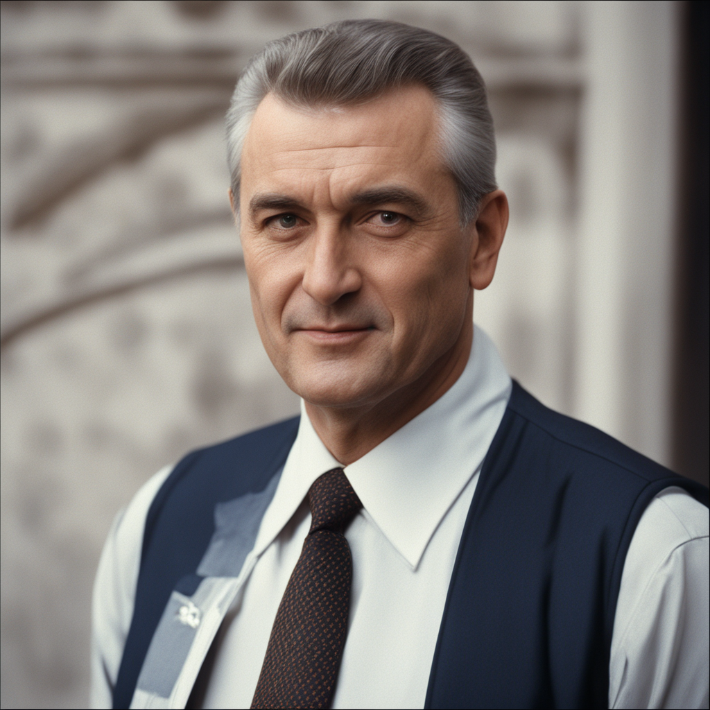 Aco Vasiljević