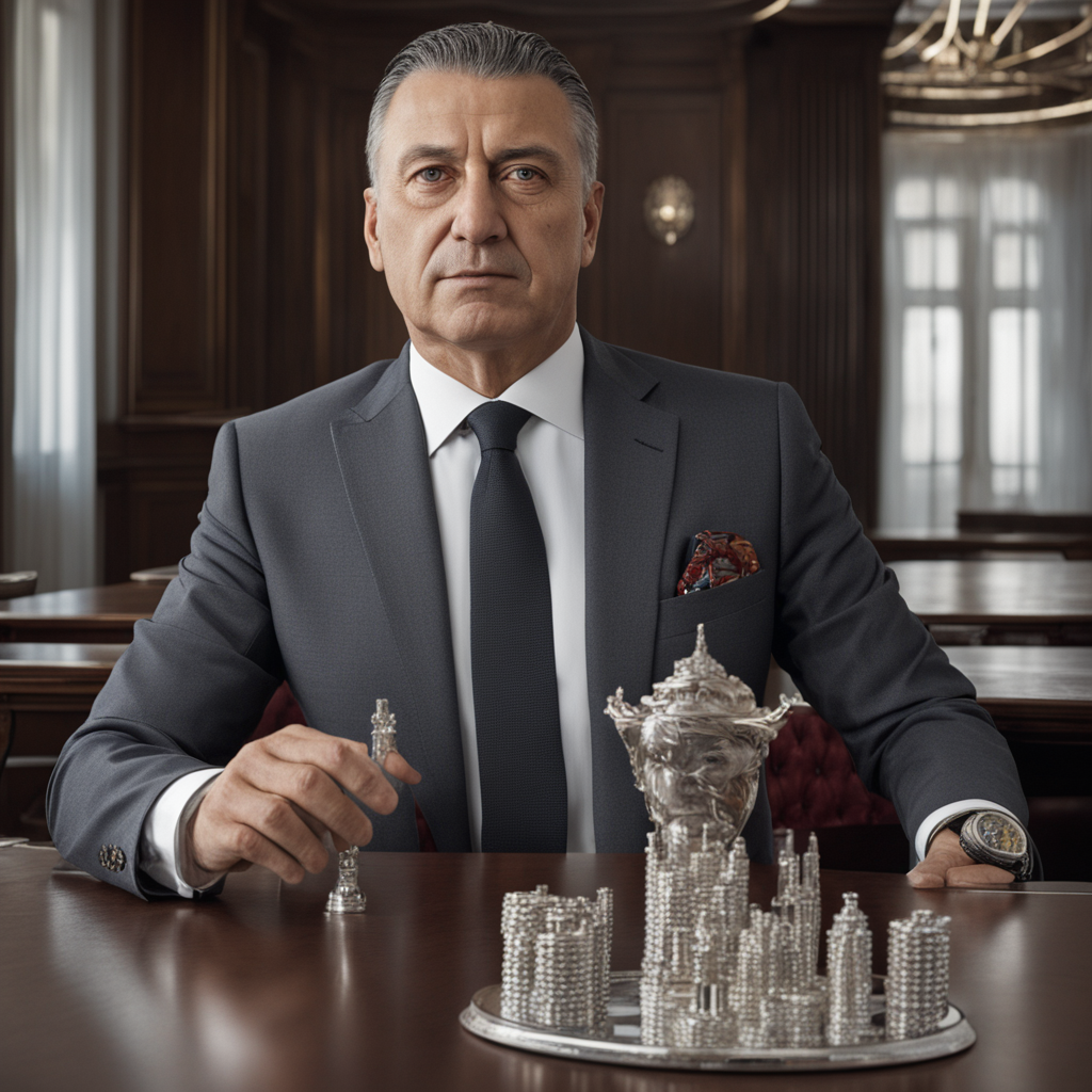 Aco Đukanović
