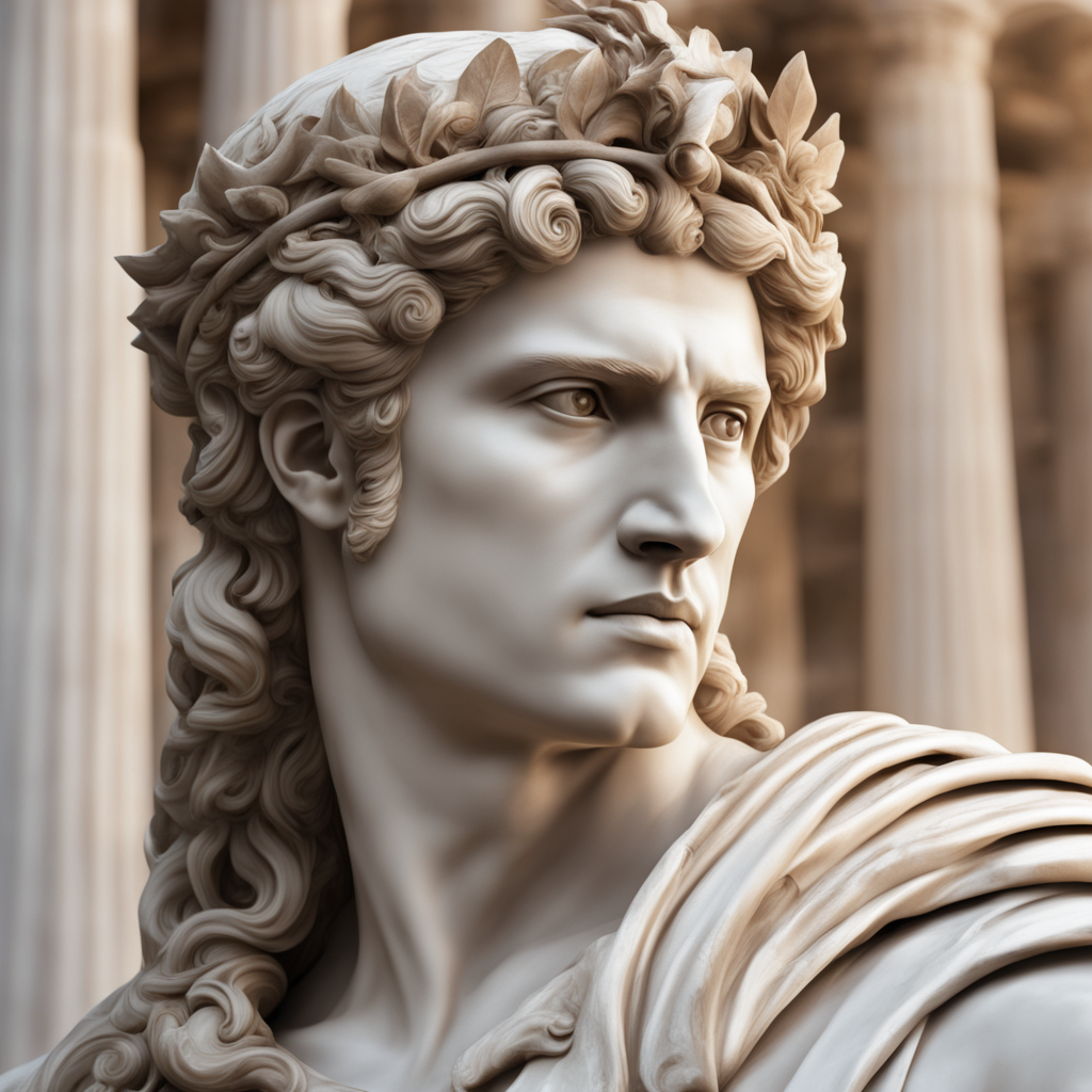 Acontes (mythology)