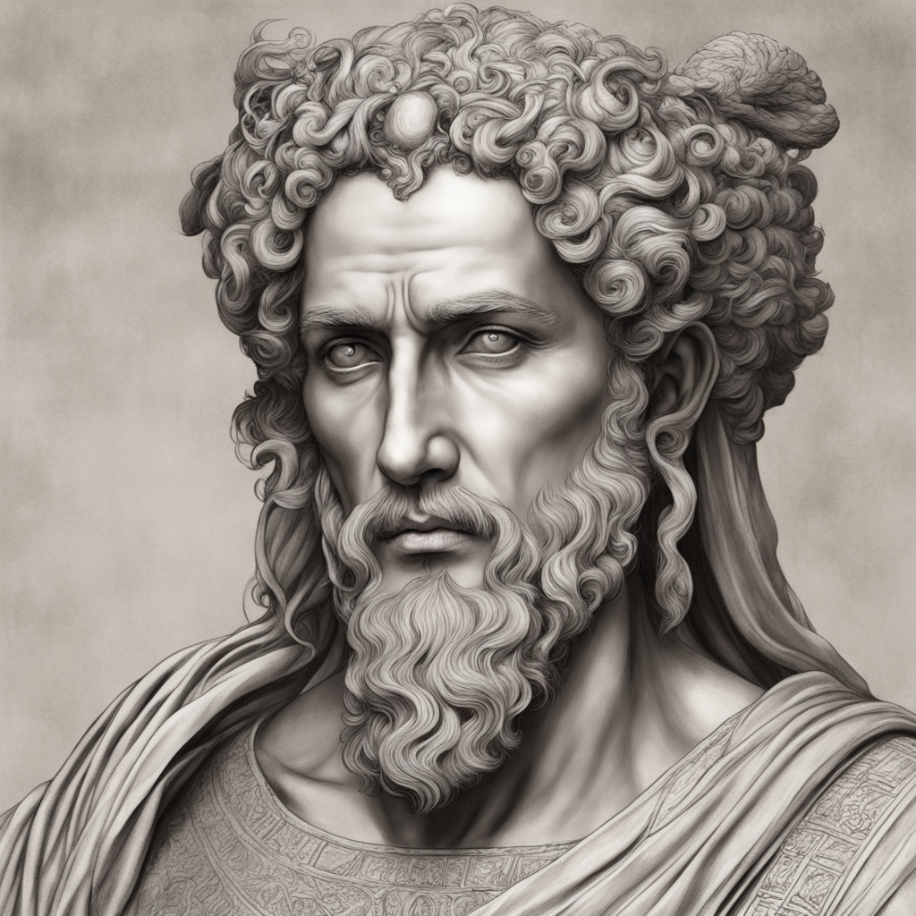 Aconteus