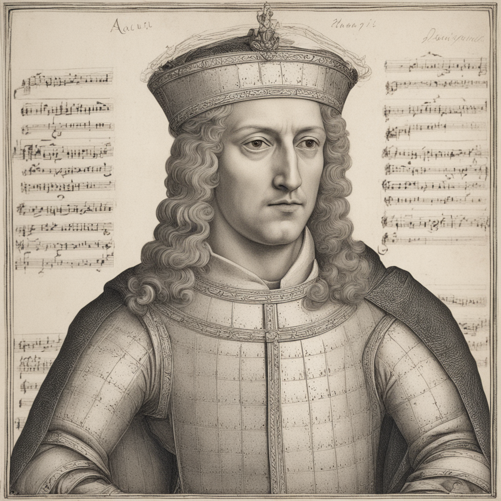 Acourt