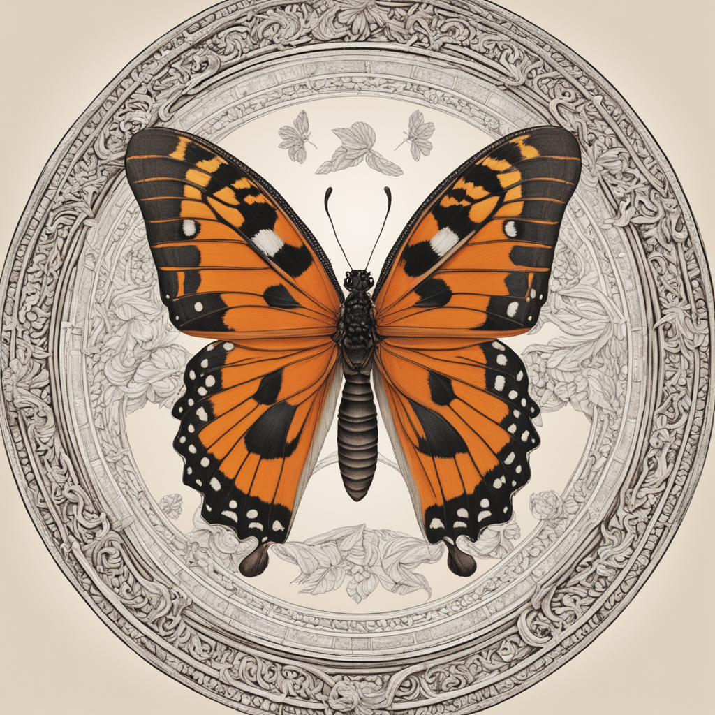 Acraea