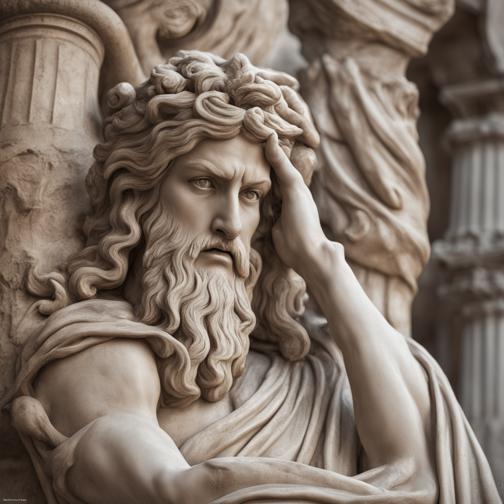 Acragas (mythology)