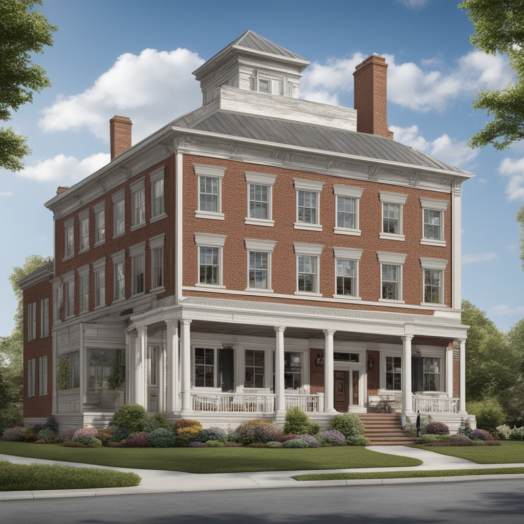Acushnet Company