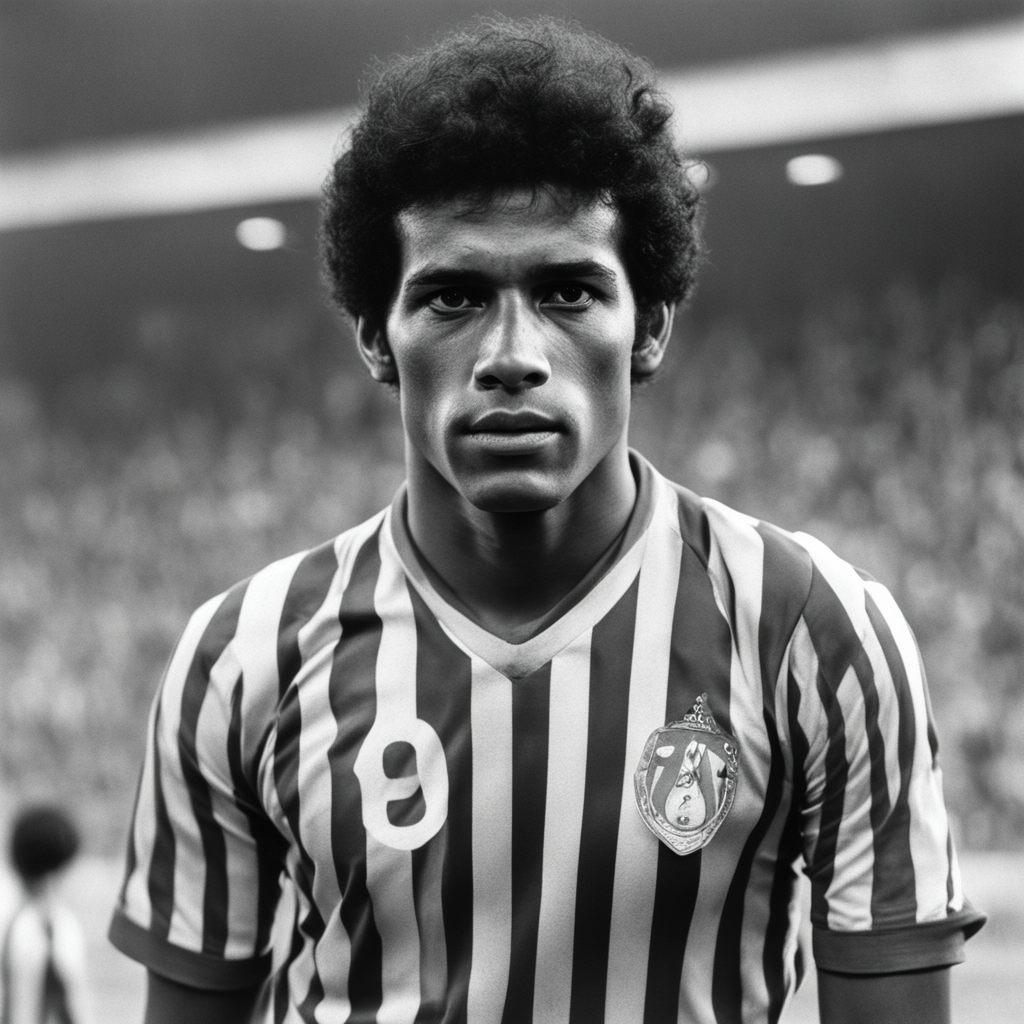 Acácio (footballer)