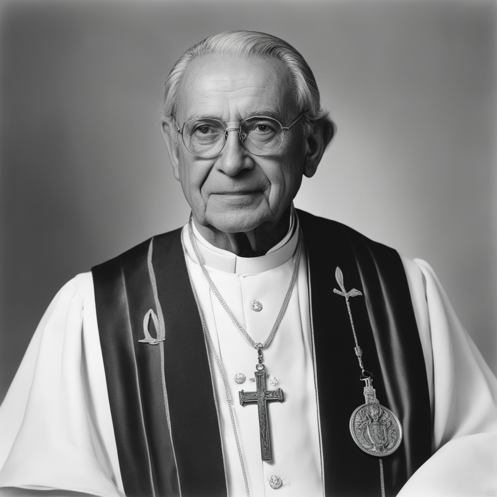 Acácio Rodrigues Alves