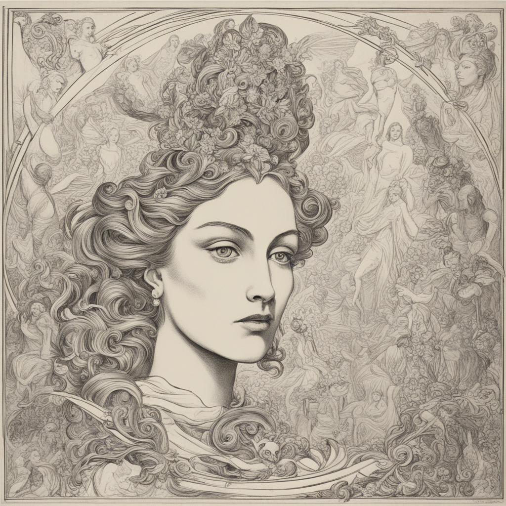 Acéphale