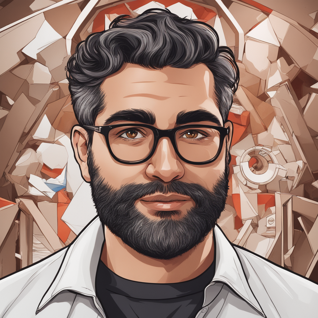 AdMob