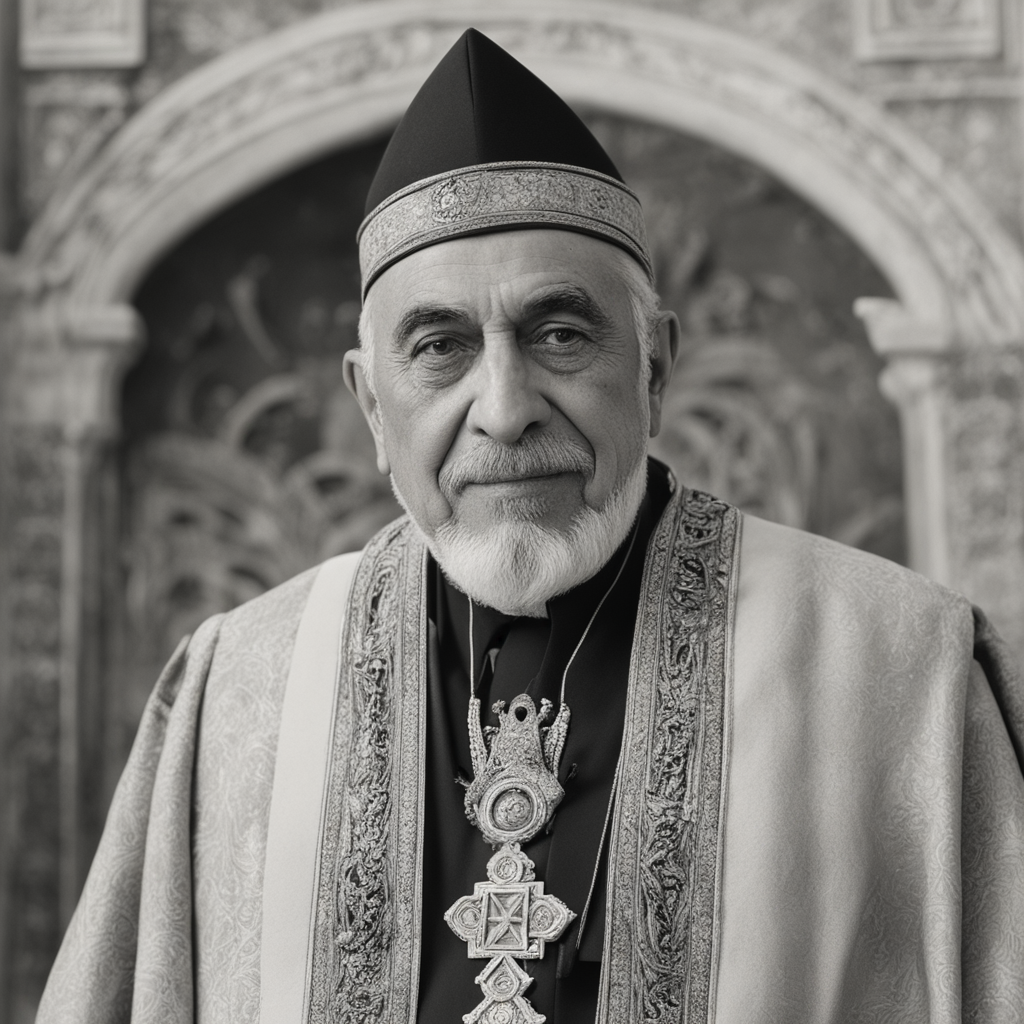Ad Abi Karam