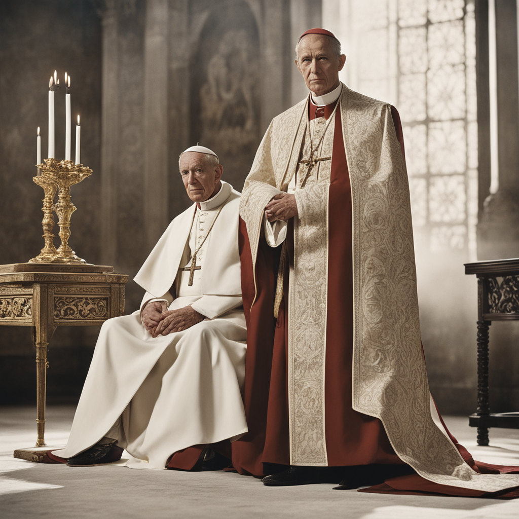 Ad Apostolorum principis