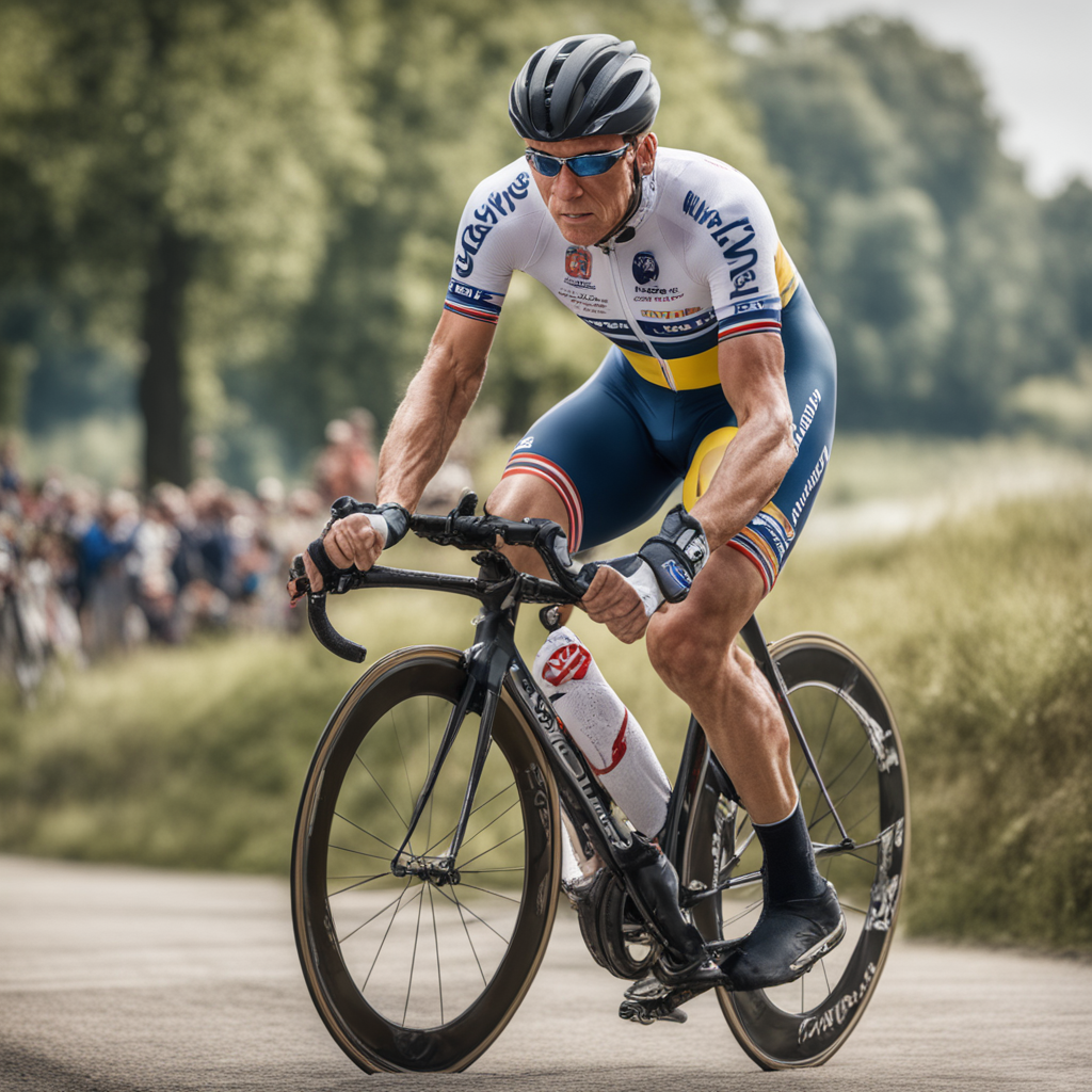 Ad Dekkers (cyclist)