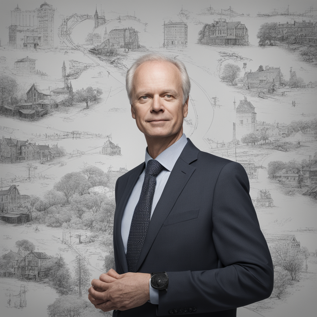 Ad Neeleman