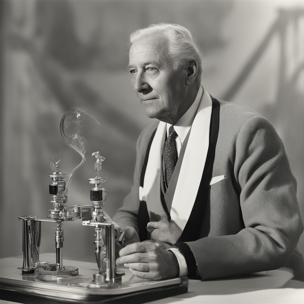 Ad Snijders