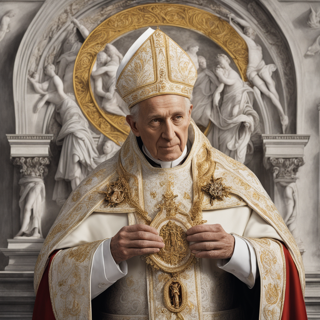 Ad beatissimi Apostolorum