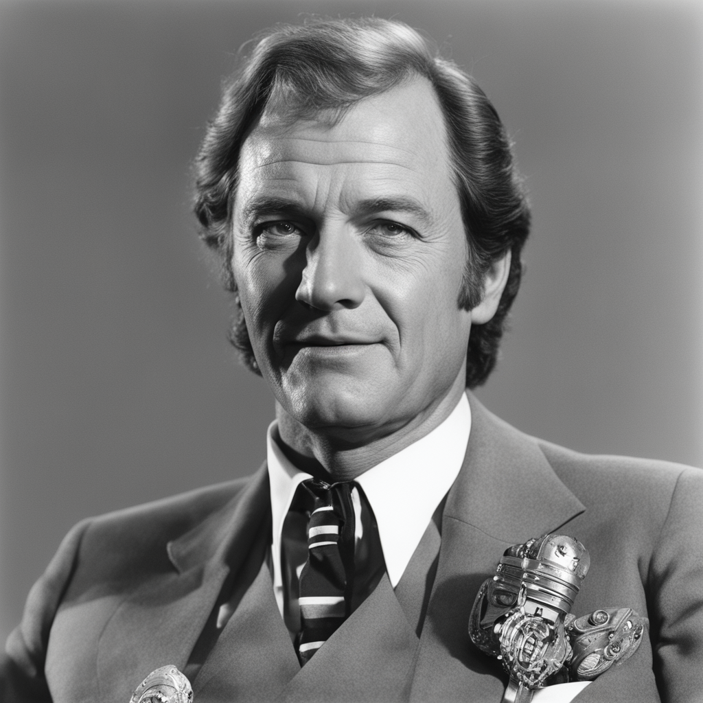 Ad van Kempen