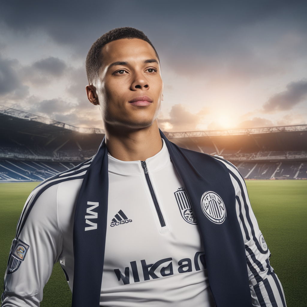 Ad van de Wiel