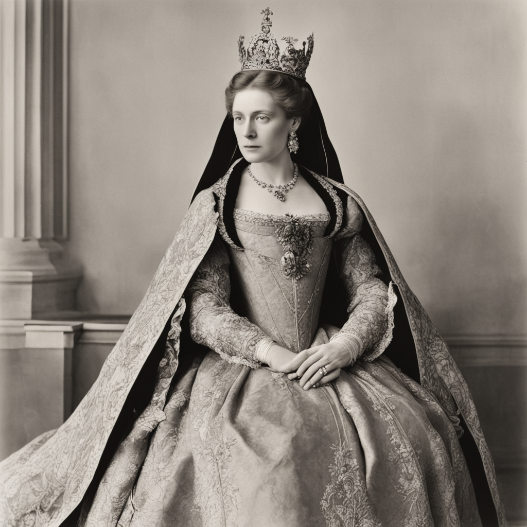 Ada, Countess of Holland