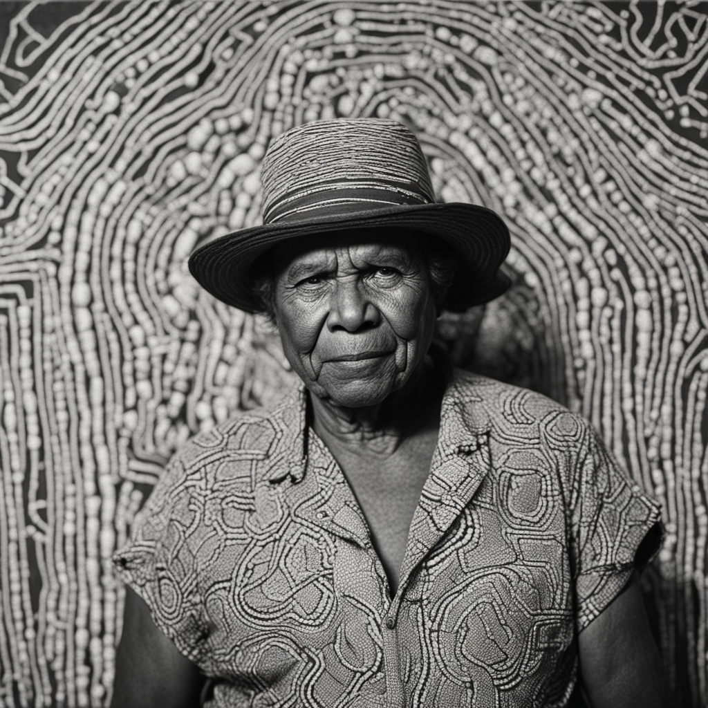 Ada Andy Napaltjarri