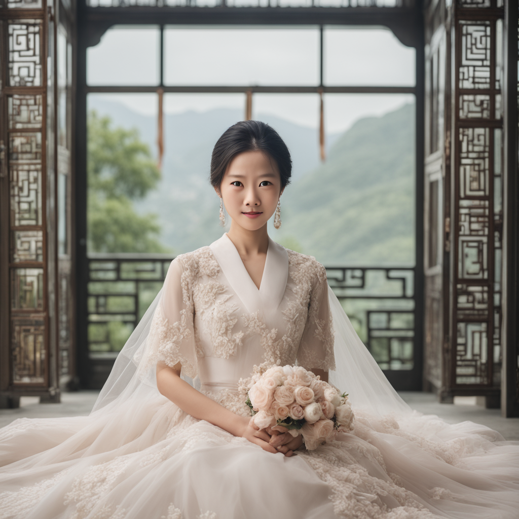 Ada Choi