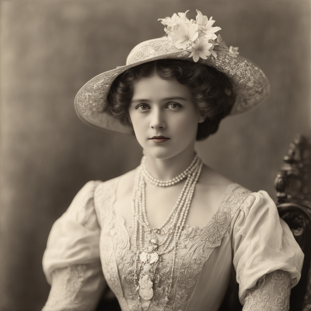 Ada Clendenin Williamson