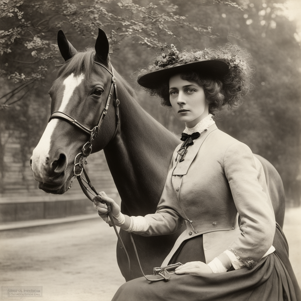 Ada Cole