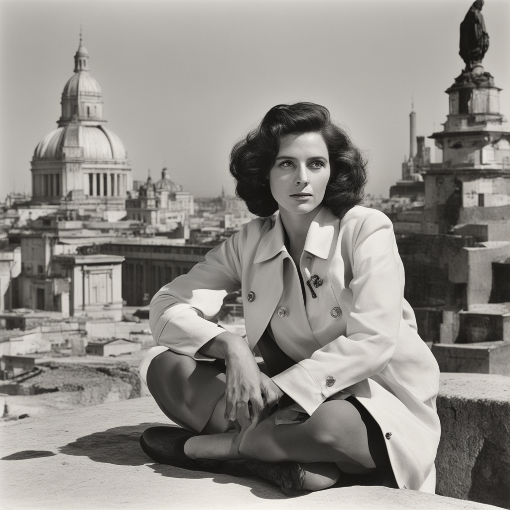 Ada Cóncaro