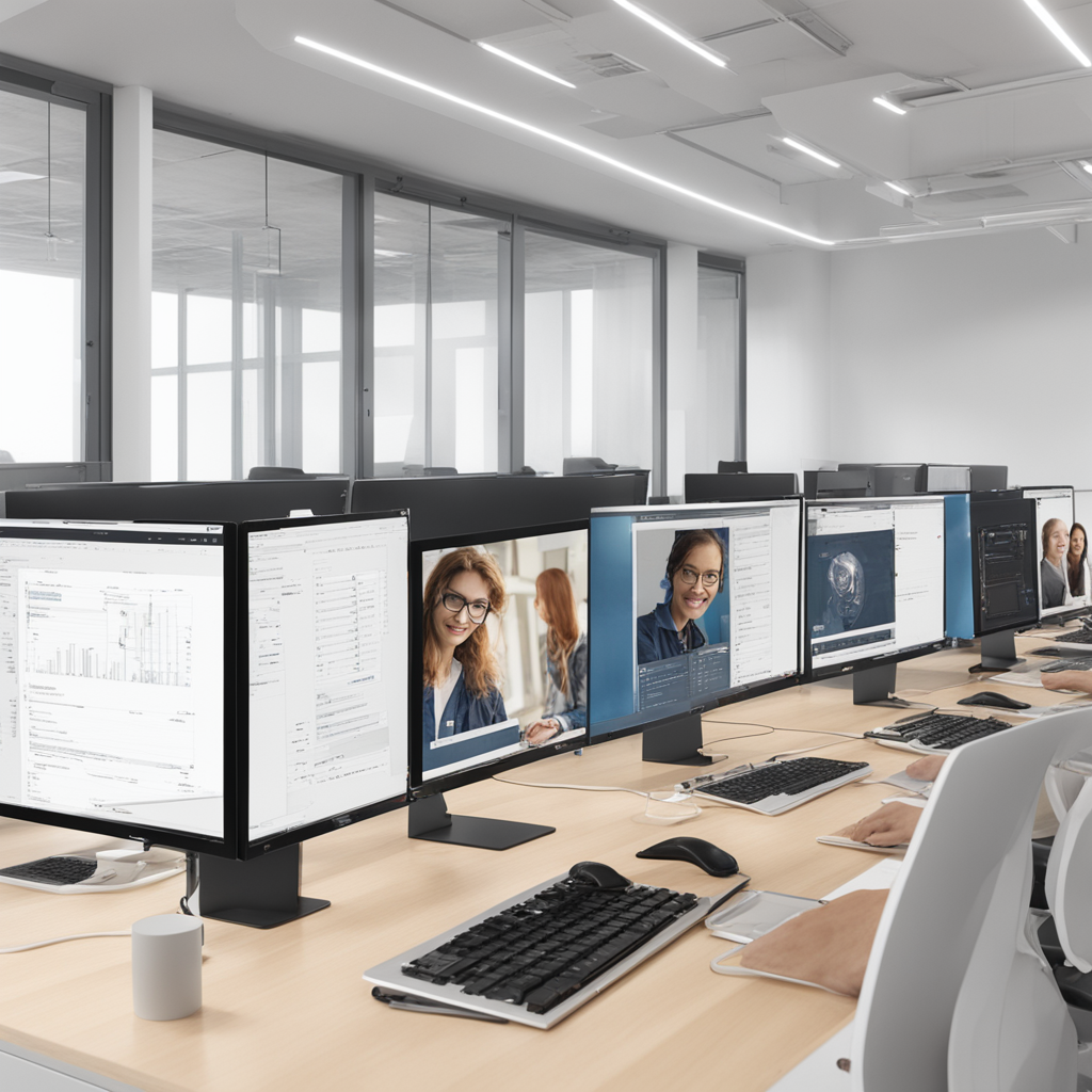 Ada Developers Academy