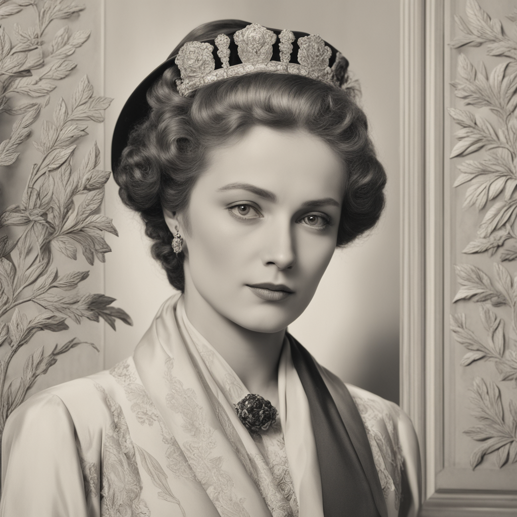Ada F. Kay
