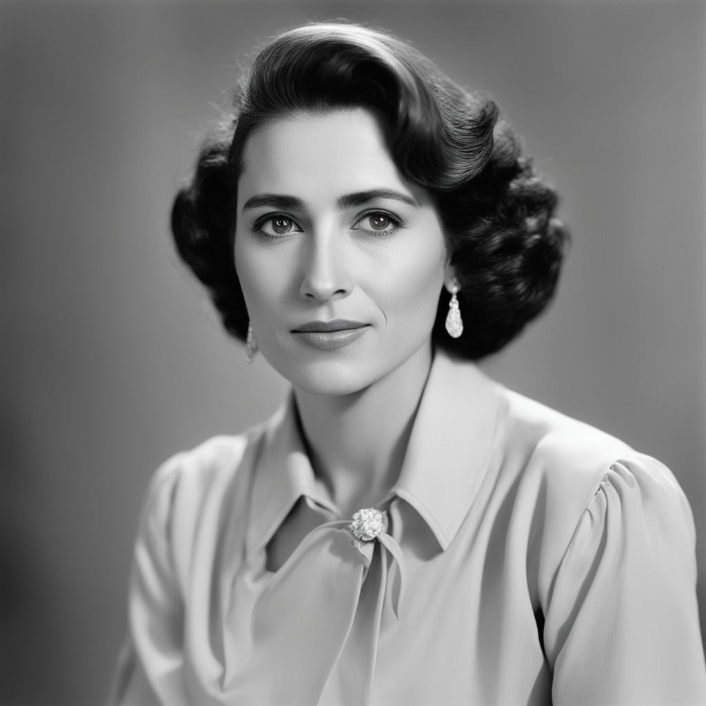 Ada Ferrer-i-Carbonell