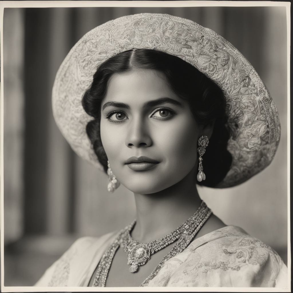 Ada Gabriela Bueno Böttger