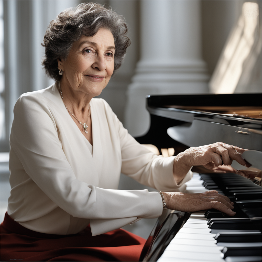 Ada Gentile