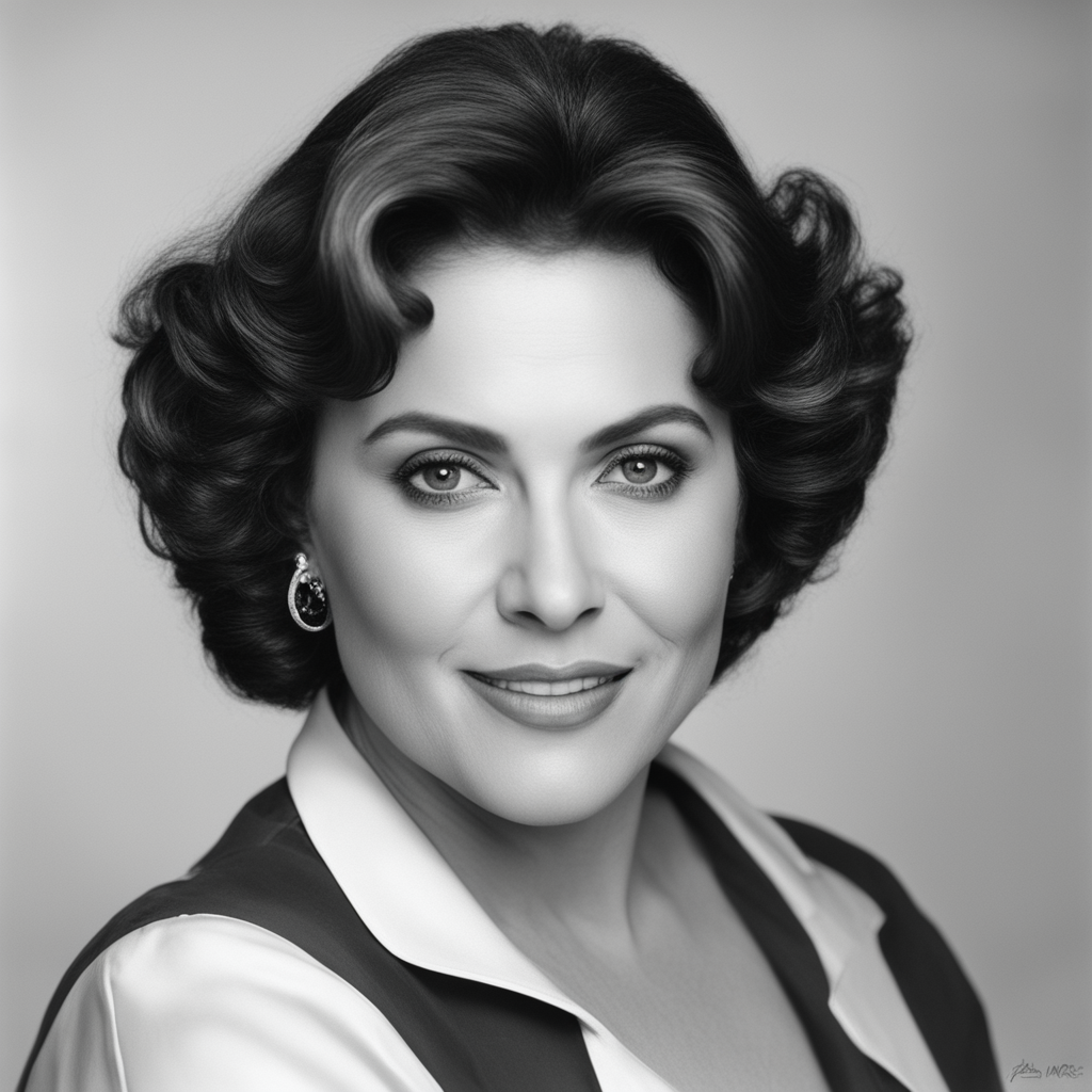Ada Maris